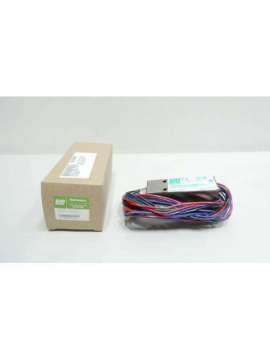 81-20526-a3-topworx