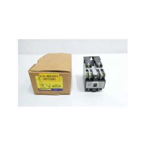 8501X040 SQUARE D
