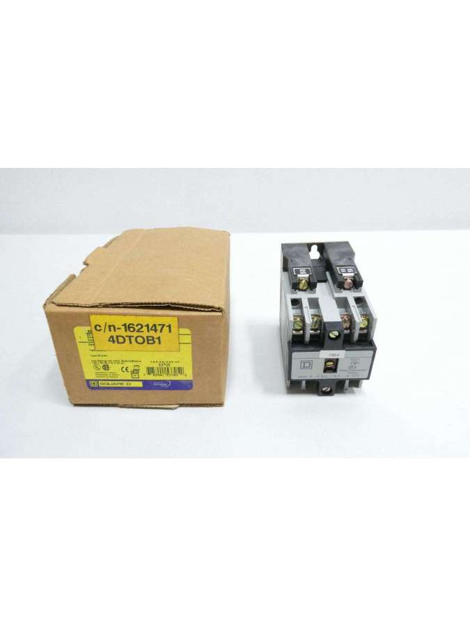8501x040-square d