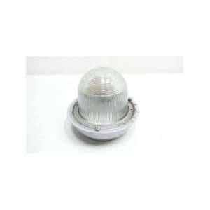 EV10 CROUSE HINDS USADO