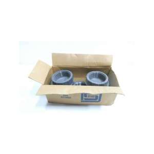 848-030-spears