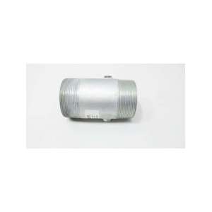 2.0 5002-A TECHNOCHECK VALVE