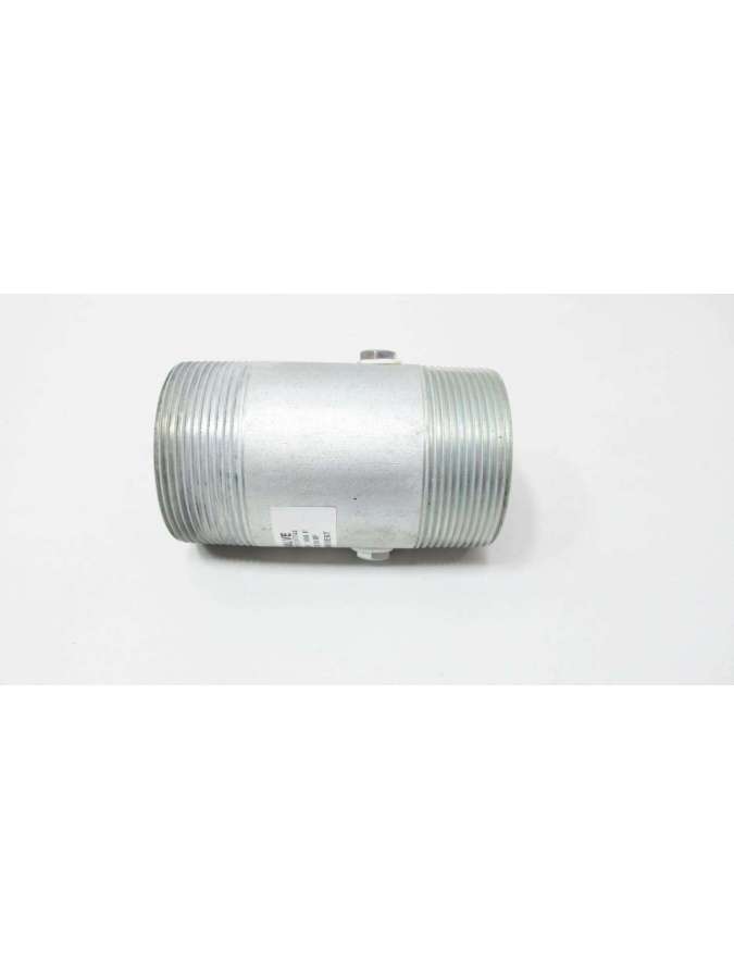 2.0 5002-a-technocheck valve