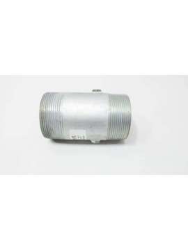 2.0 5002-a-technocheck valve