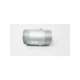 2.0 5002-a-technocheck valve