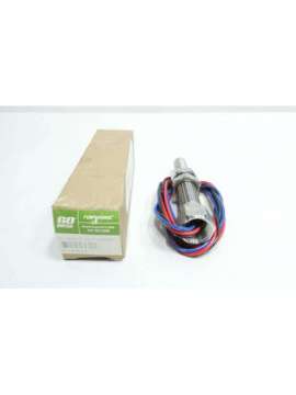 77-13528-a2-topworx