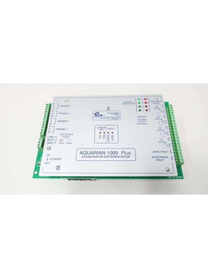 7900-1104-10-ref-fossil power systems