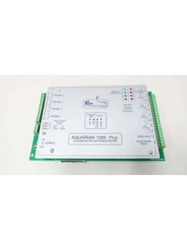 7900-1104-10-ref-fossil power systems