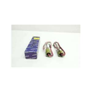 1CH 31-1B MICRO SWITCH
