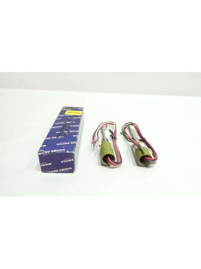 1ch 31-1b-micro switch