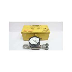 tm5-ref-enerpac