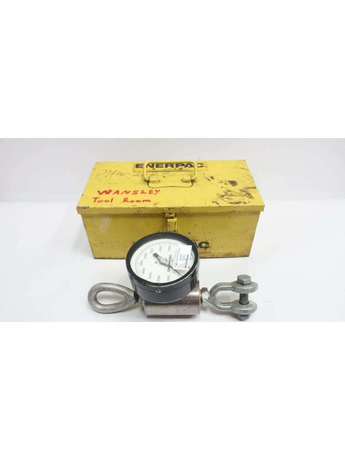 tm5-ref-enerpac