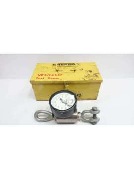 tm5-ref-enerpac
