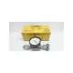tm5-ref-enerpac