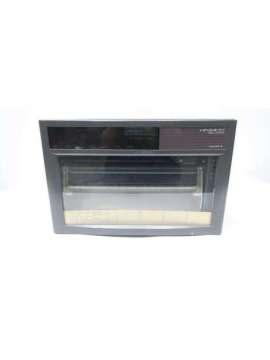 408220-02/df-ref-yokogawa