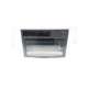 408220-02/df-ref-yokogawa