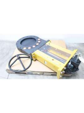 sv1s16-ni-ss-af/1-bg-s19-dss