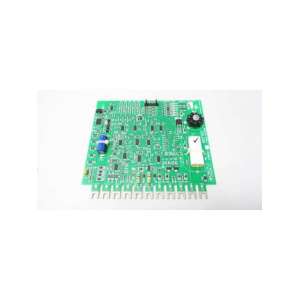 24980c-ref-skytec