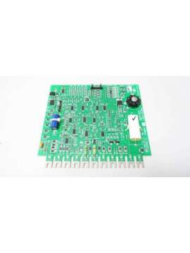 24980c-ref-skytec