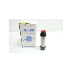 B3A6HB05QS LAKE MONITORS