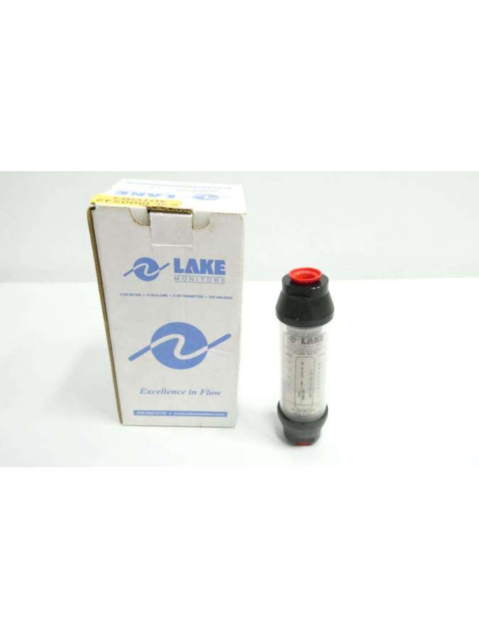 b3a6hb05qs-lake monitors