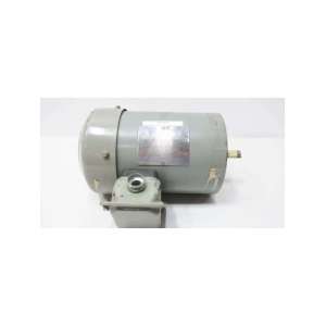 nby-034-fca-ref-sterling