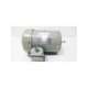 nby-034-fca-ref-sterling