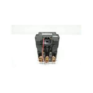 8502SFO2V02 SQUARE D