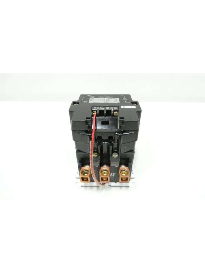 8502sfo2v02-square d