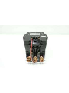 8502sfo2v02-square d