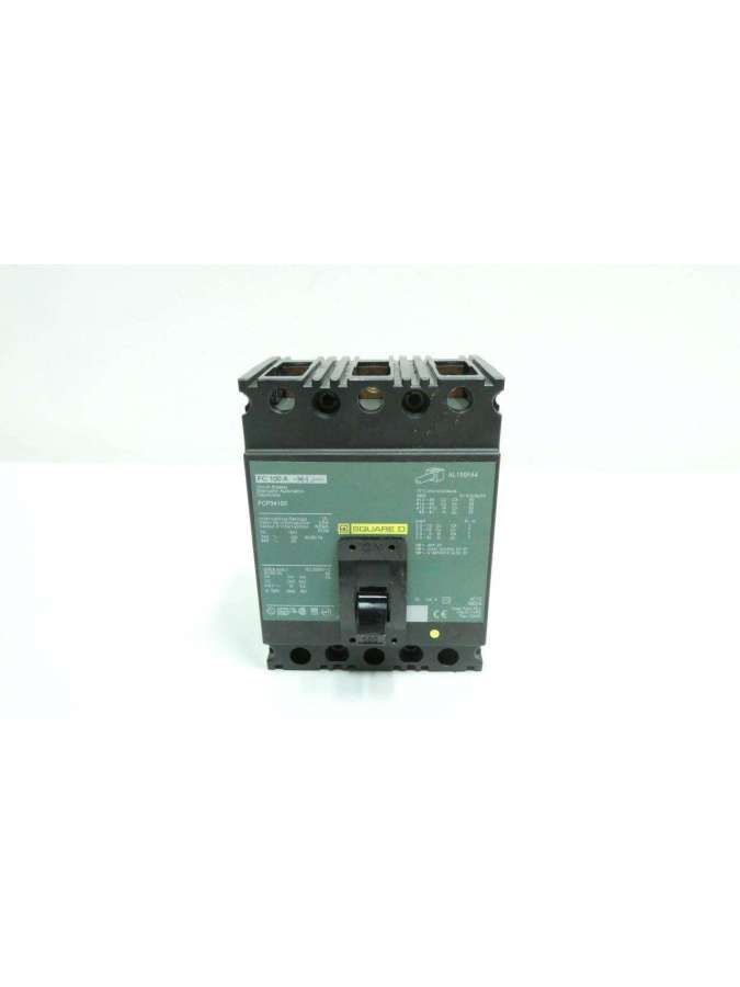 fcp34100-square d