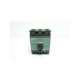 fcp34100-square d