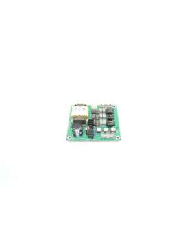 9954 dwg 93p718-ref-thermo electron