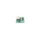 9954 dwg 93p718-ref-thermo electron