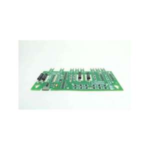 SWSL-24580C SKYTEC USADO