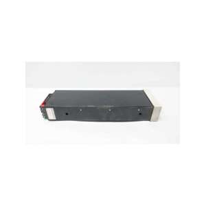 320 15738-119 MOORE USADO