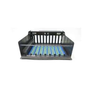 8030 RRK200 SQUARE D USED