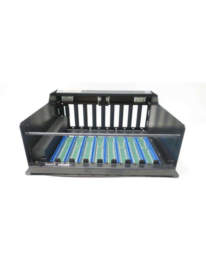 8030 rrk200-ref-square d