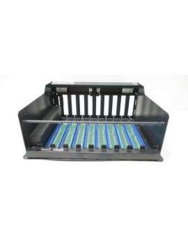 8030 rrk200-ref-square d