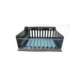 8030 rrk200-ref-square d