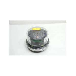 USSLC 8014-01 SKYTEC USADO