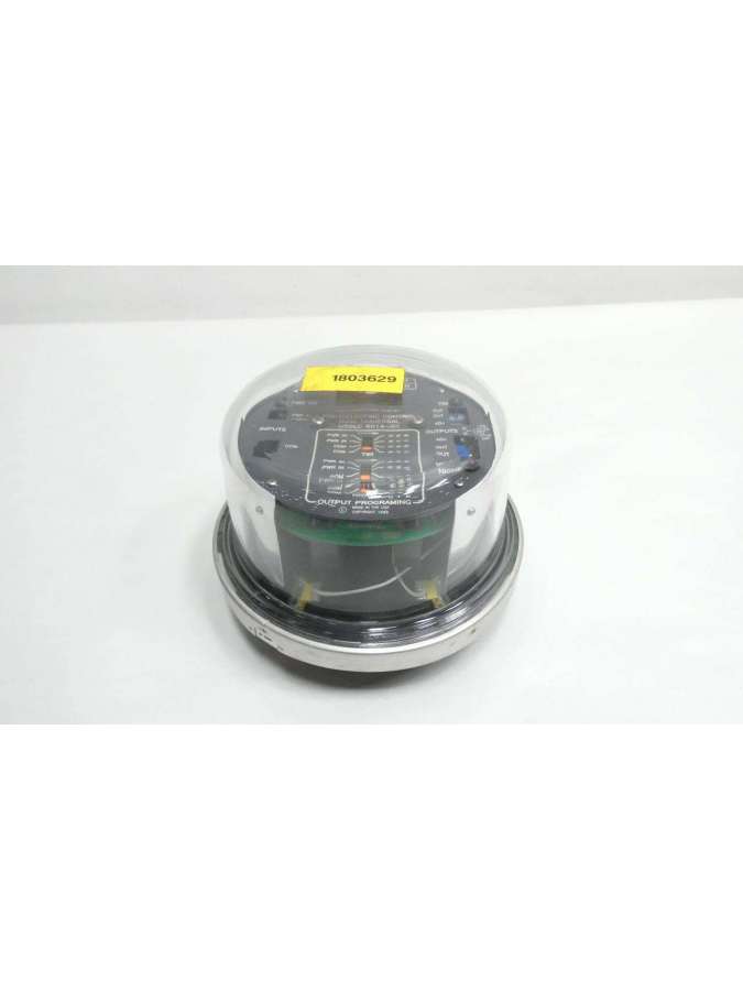 usslc 8014-01-ref-skytec