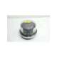 usslc 8014-01-ref-skytec