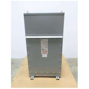 MK030KDAH4 HAMMOND