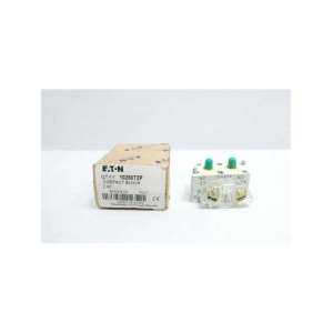 10250T2P EATON