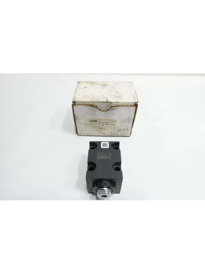 21-1210-01-vektek