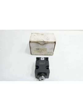 21-1210-01-vektek