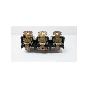 JL3-T350 ITE USED