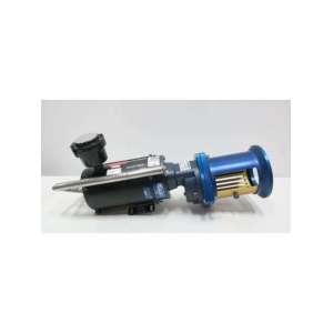 CTE75-ER-1 CA-1101-E-100-T150-E-X COMPLETE AUTOMATION