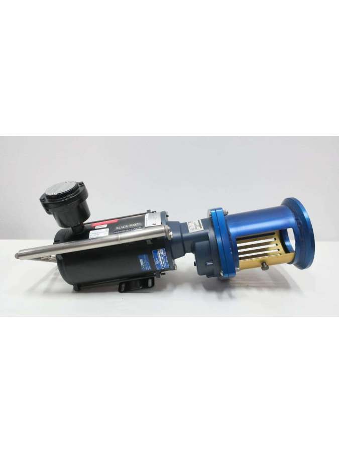 cte75-er-1 ca-1101-e-100-t150-e-x-complete automation